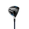 SIM MAX Fairway Wood