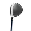 SIM MAX Fairway Wood