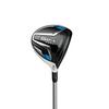 SIM MAX Draw Fairway Wood