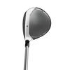 SIM MAX Draw Fairway Wood