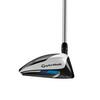 SIM MAX Draw Fairway Wood