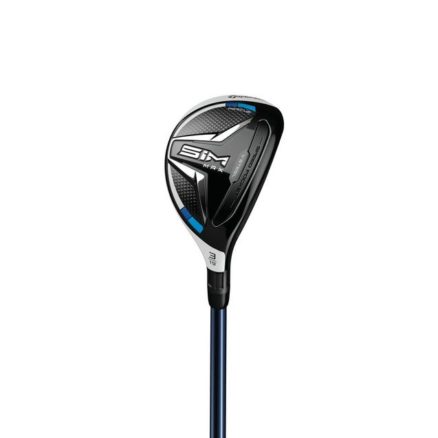 SIM MAX Hybrid | TAYLORMADE | Golf Town Limited