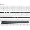 SIM MAX 5-PW AW Iron Set with Graphite Shafts