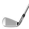 SIM MAX 3H 4H 5-PW Combo Iron Set with Graphite Shafts