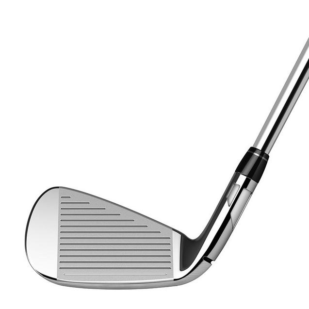 TaylorMade - ノブ　SIMMAX 3U、４Uセット販売 61UQWU-pUnL._AC_SY200_QL15_.jpg