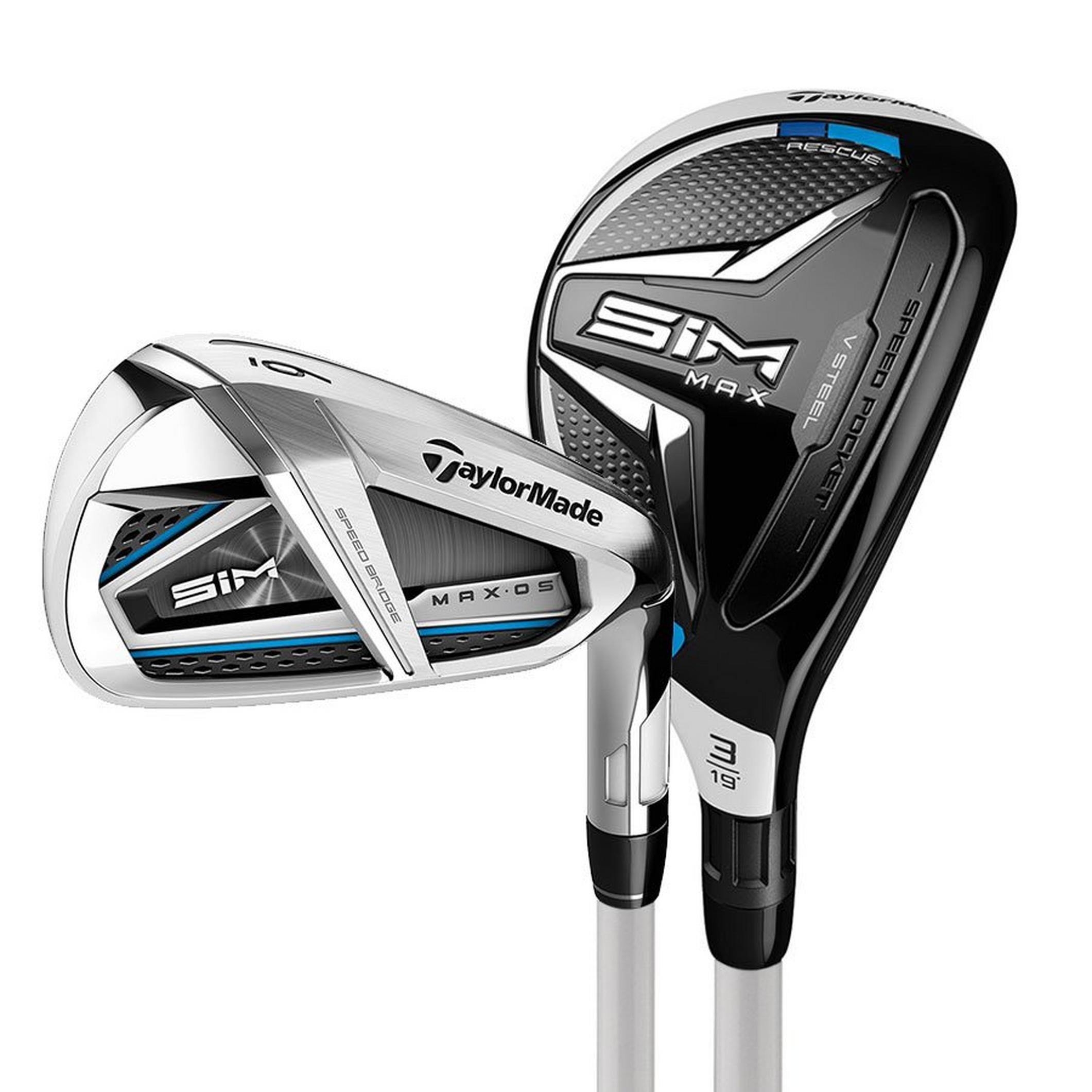 Max sim. TAYLORMADE. SIM-Max. По SIM-Max. Max Combo PNG.