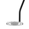 Spider S Putter - Chalk