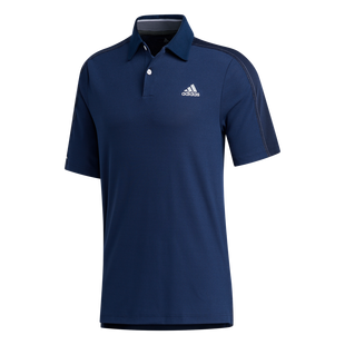 Men's AERO.RDY Short Sleeve Polo