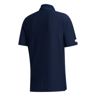 Men's AERO.RDY Short Sleeve Polo