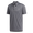 Men's Advantage Novelty Short Sleeve Polo