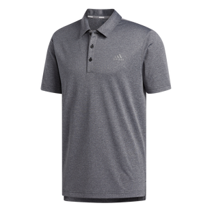Men's Advantage Novelty Short Sleeve Polo