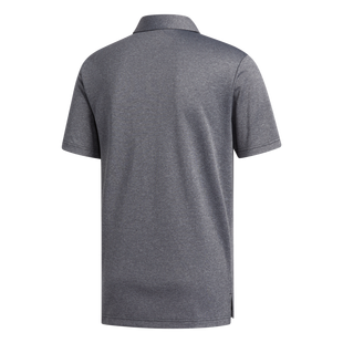 Men's Advantage Novelty Short Sleeve Polo