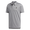 Men's Advantage Novelty Short Sleeve Polo