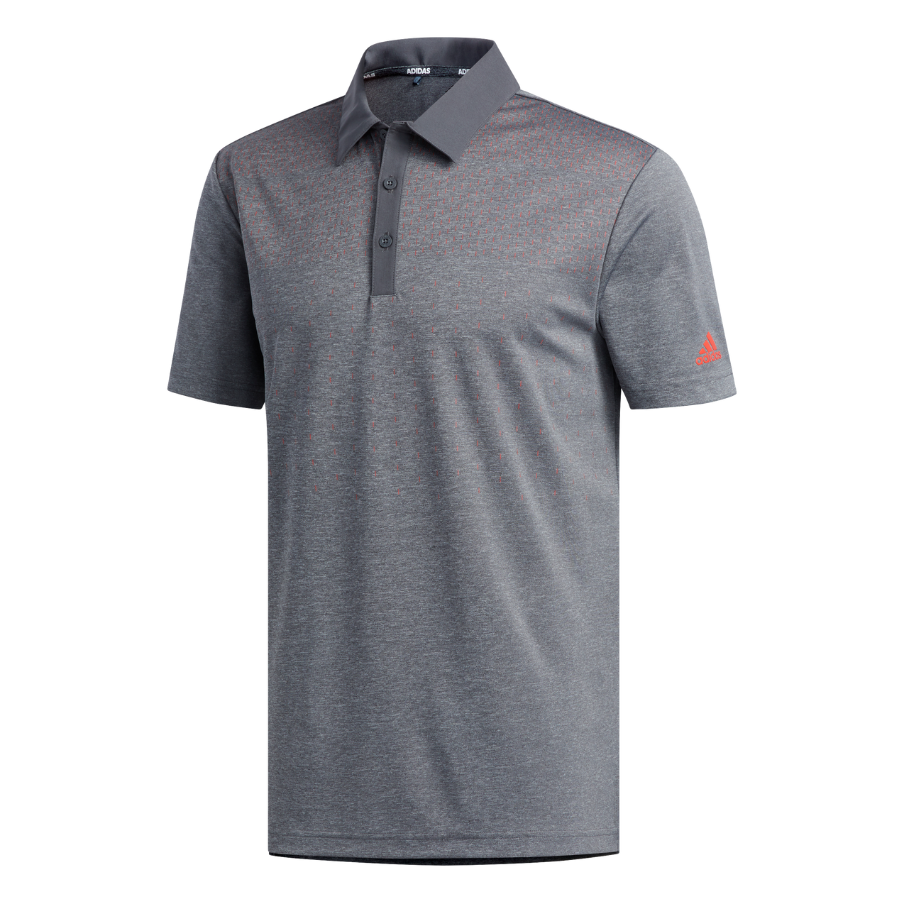 Men's Key Sport Short Sleeve Polo