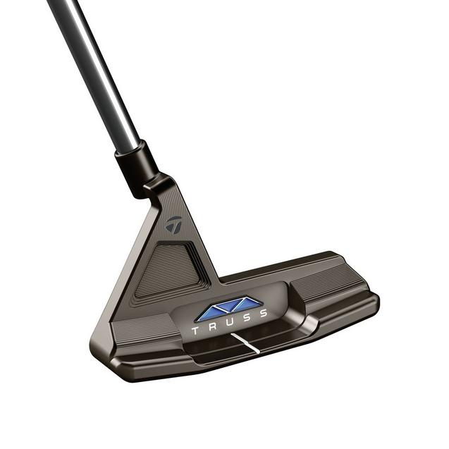 Truss TB1 Putter | TAYLORMADE | Putters | Men's | Golf Town Limited