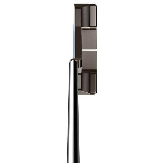 パター　TaylorMade TRUSS TB2 Truss TB2 Putter | TAYLORMADE | Putters | Men's | Golf Town Limited