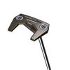 Truss TM2 Putter