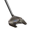 Truss TM2 Putter