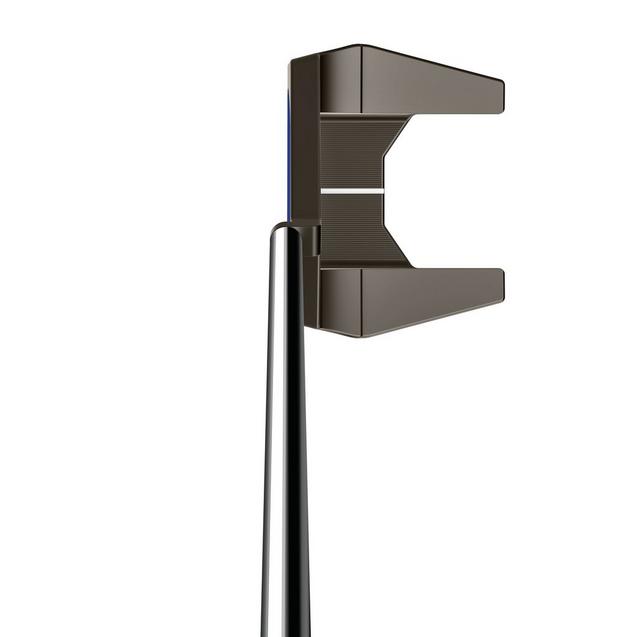 Truss TM2 Putter | TAYLORMADE | Putters | Men's | Golf Town