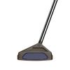 Truss TM2 Putter