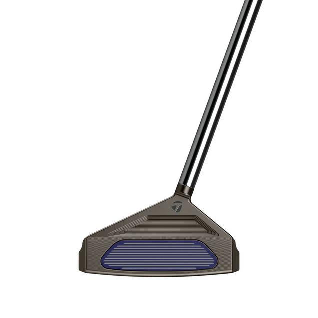 Truss TM2 Putter | TAYLORMADE | Putters | Men's | Golf Town Limited