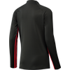 Women's Base Layer UPF30 Long Sleeve Top