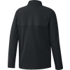 Men's Go-To Adapt Full Zip Jacket