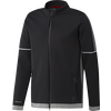 Veste adiCROSS Primeknit pour hommes