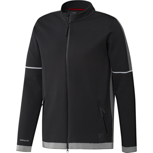 Veste adiCROSS Primeknit pour hommes ADIDAS