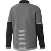 Veste adiCROSS Primeknit pour hommes