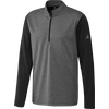 Men's Light Weight Pullover