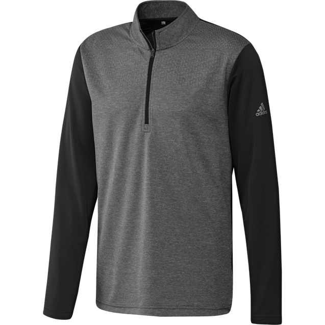 Men's Light Weight Pullover ADIDAS