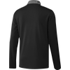 Men's Light Weight Pullover