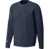 Chandail Ultimate pour hommes