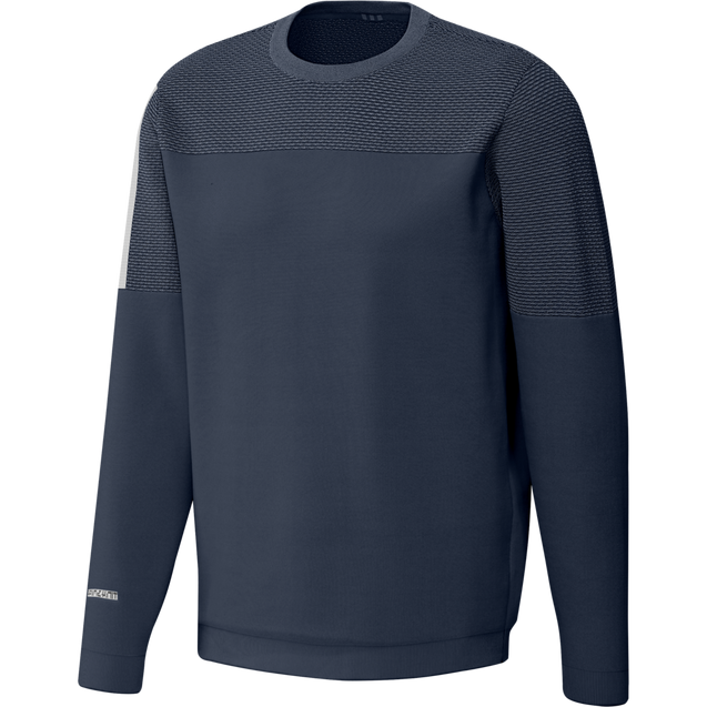 Chandail Ultimate pour hommes ADIDAS