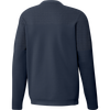 Chandail Ultimate pour hommes
