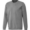 Men's Adi Golf Sweater
