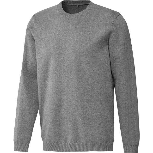 Men's Adi Golf Sweater