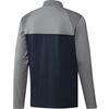 Men's Mid Weight Pullover