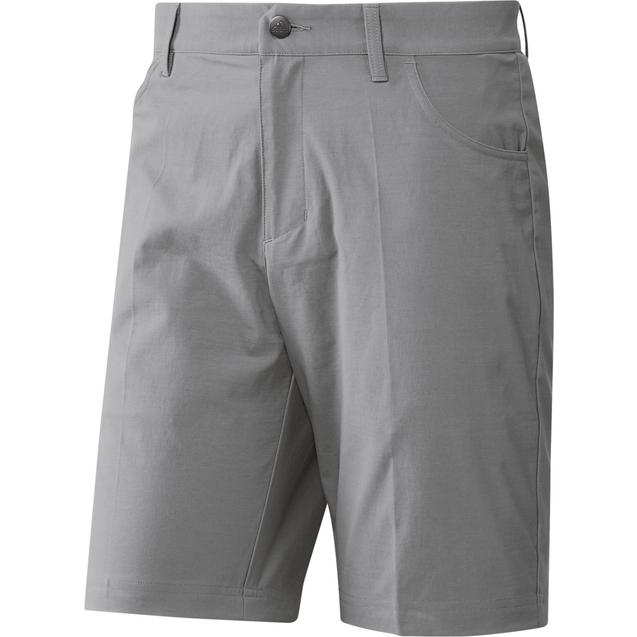 Men's adriCROSS 5-Pocket Short