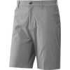 Men's adriCROSS 5-Pocket Short
