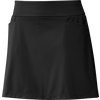 Jupe-short Ultimate365 en tricot pour femmes
