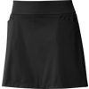 Women's Ultimate365 Knit Solid 18 Inch Skort