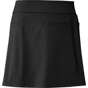 Jupe-short Ultimate365 en tricot pour femmes