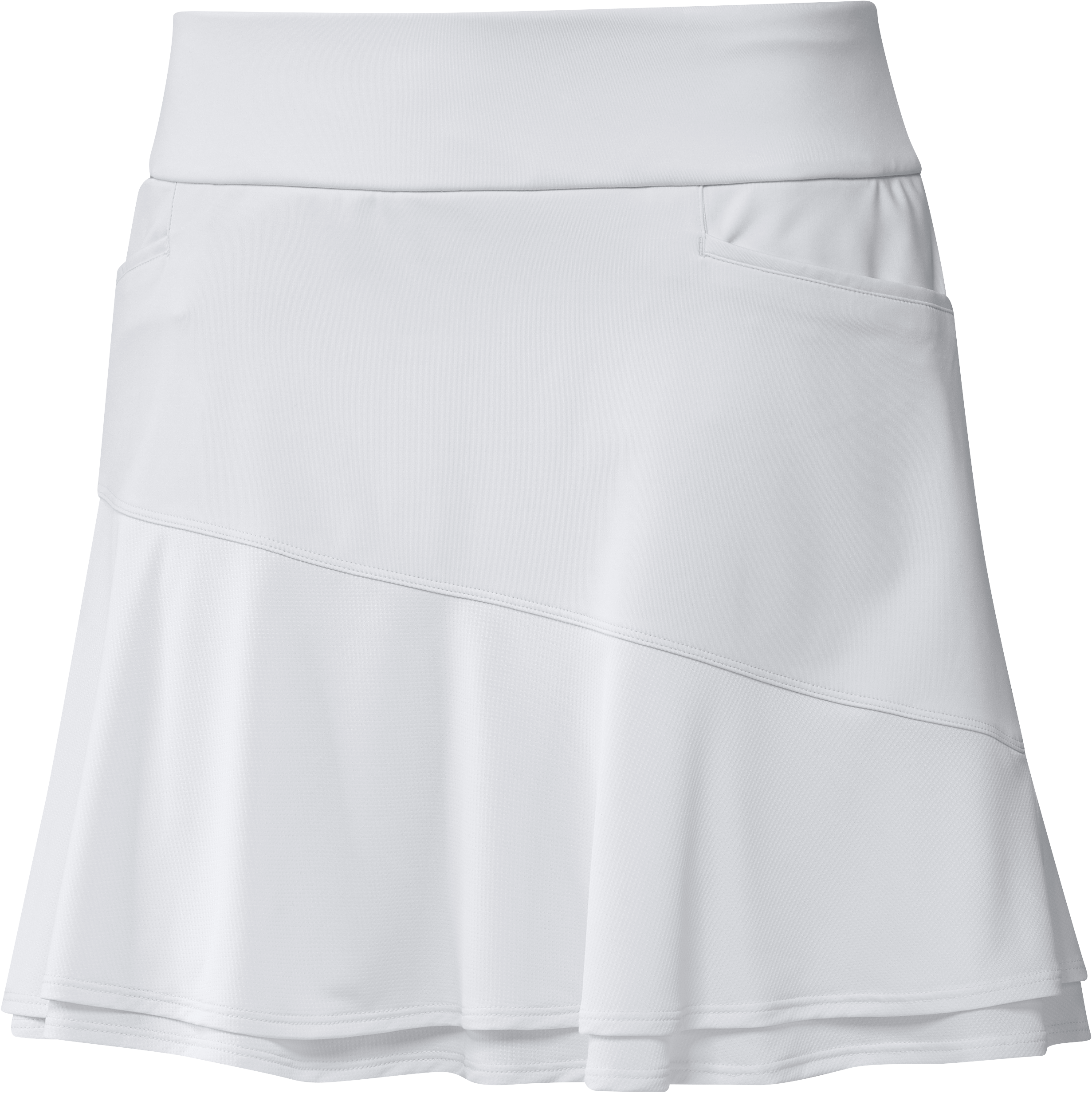 nike golf skort clearance