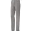 Women's Full Length Pant