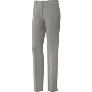 Women's Full Length Pant