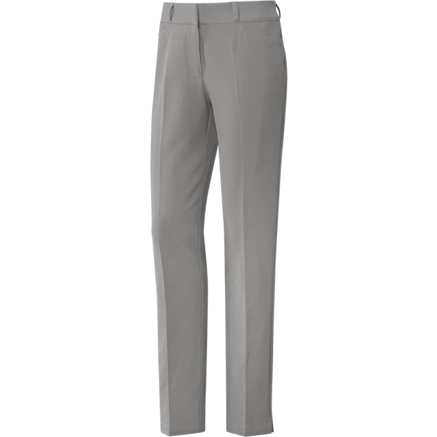 Women's Full Length Pant ADIDAS