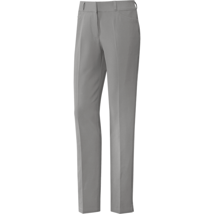 Women's Full Length Pant