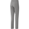 Women's Full Length Pant